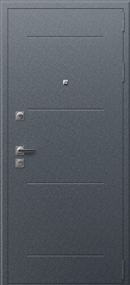 Товар Дверь Техно XN 99 сандал белый 234 DIS006683