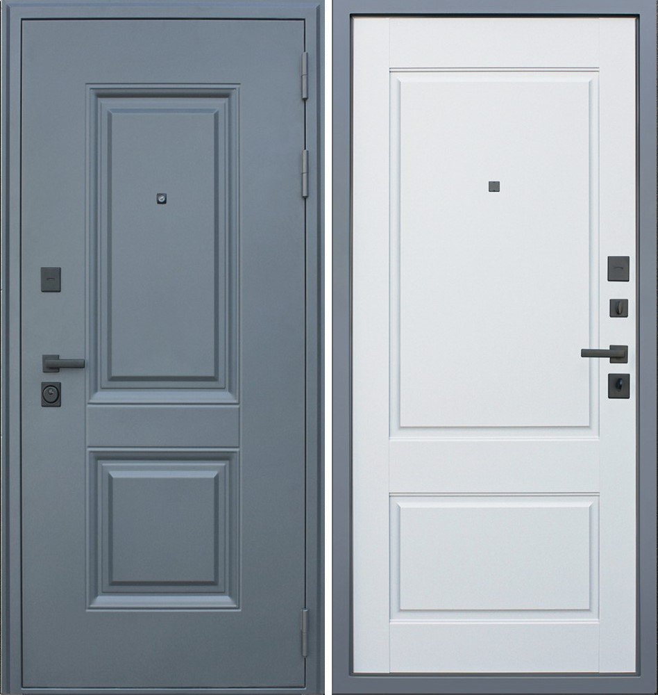 Дверь Ювентус капучино ZB 853-2 DIS006690