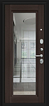 Дверь Форм Kale Almon/Wenge Veralinga BR4595 фото