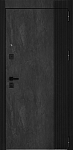 Дверь М 274 DIS007322 фото