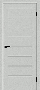 Товар Межкомнатная дверь Браво-20/2 GS Grey Silkwood BR5919