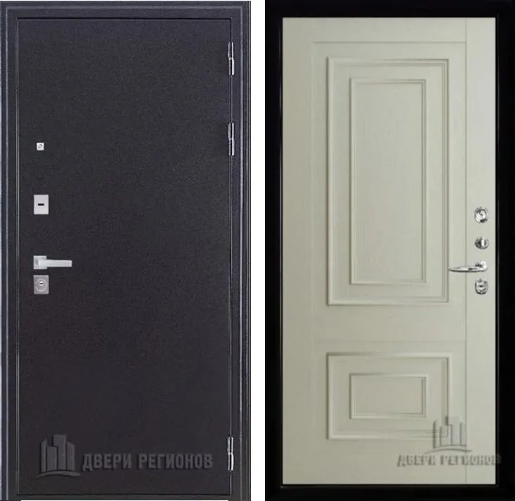 Дверь КОЛИЗЕЙ ПЛЮС DIS006981