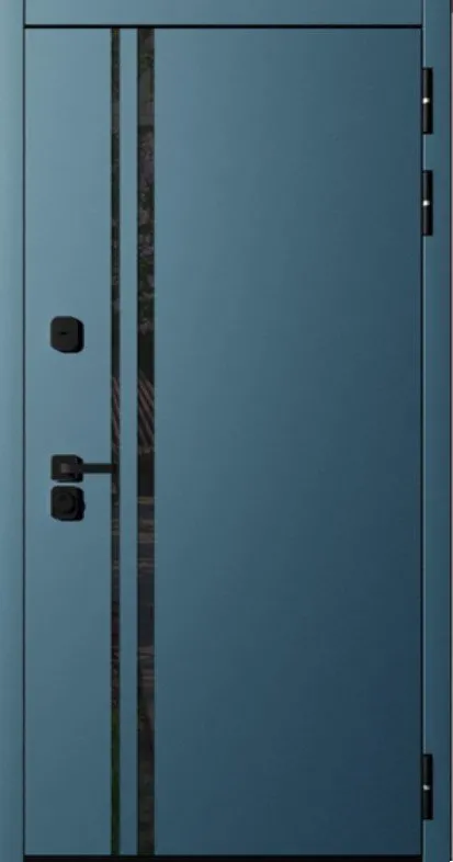 Товар Титан Дорс Эталон Сириус Верди DIS007225