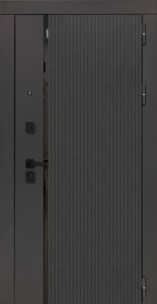 Дверь ДвериПРО Модель 3KL-1009 DPRO190680